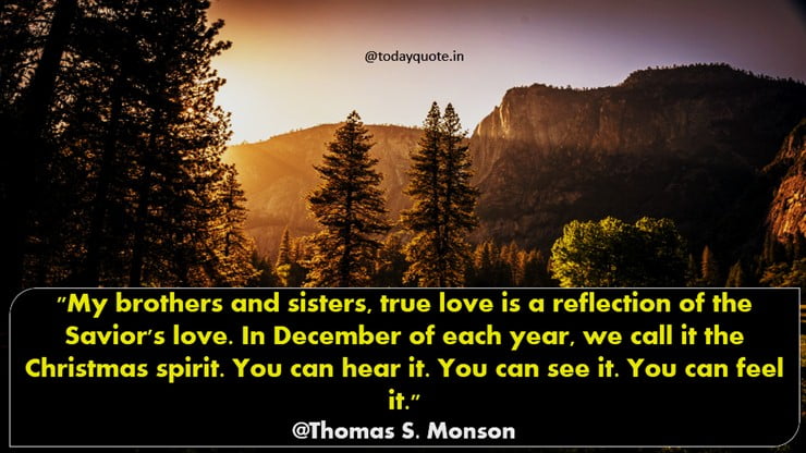 true love quotes