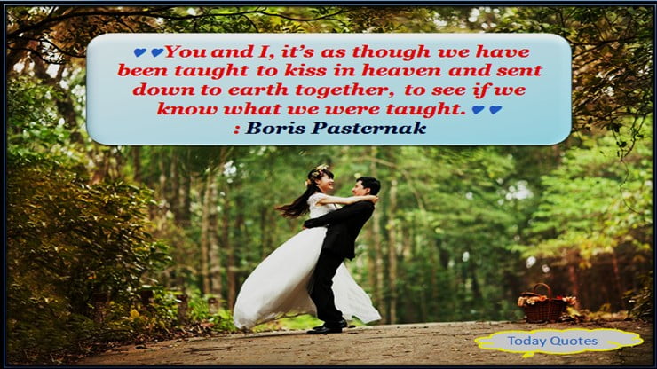 true love quotes