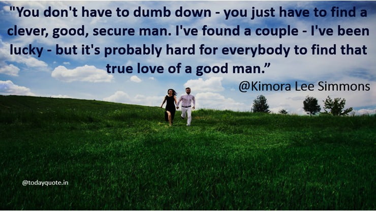 true love quotes