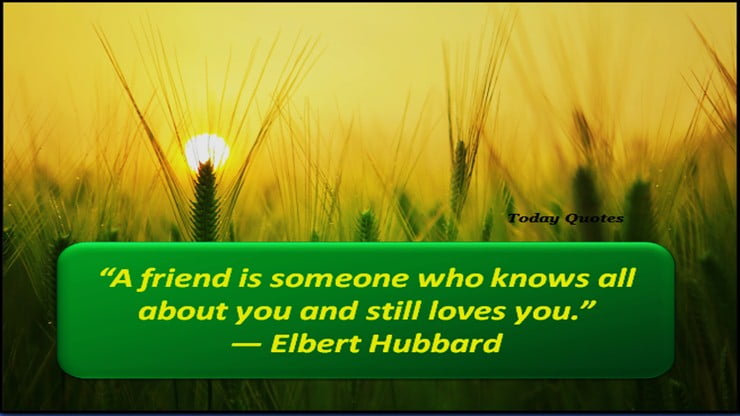 true love quotes