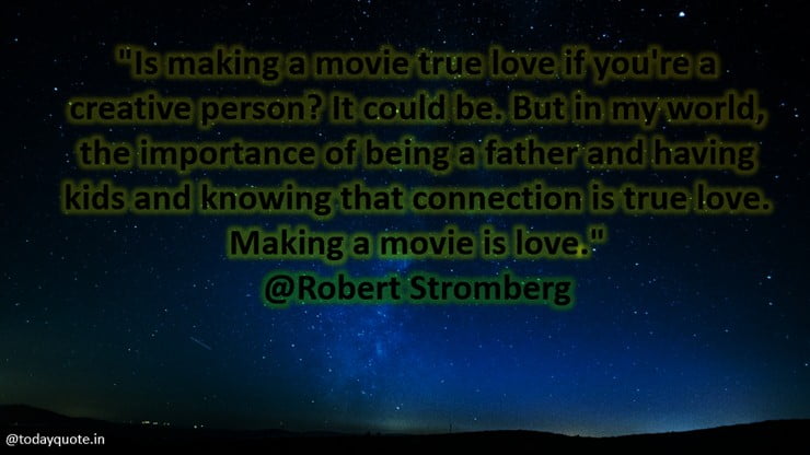 true love quotes