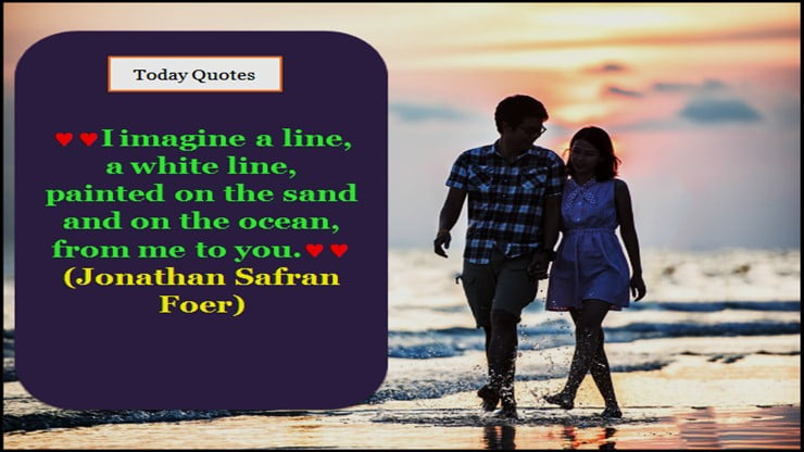 true love quotes