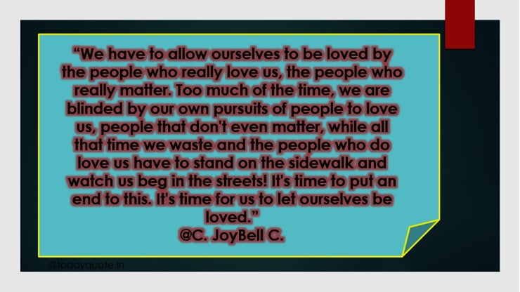 true love quotes