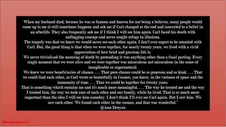 true love quotes