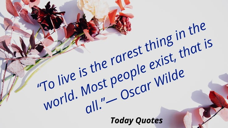 true love quotes