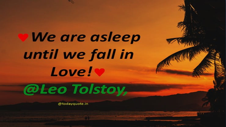 true love quotes