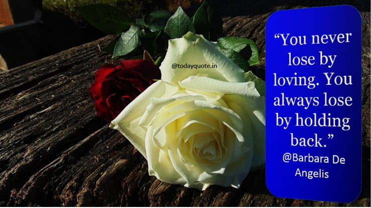 deep love messages for her