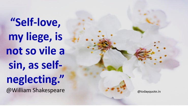 deep love messages for her