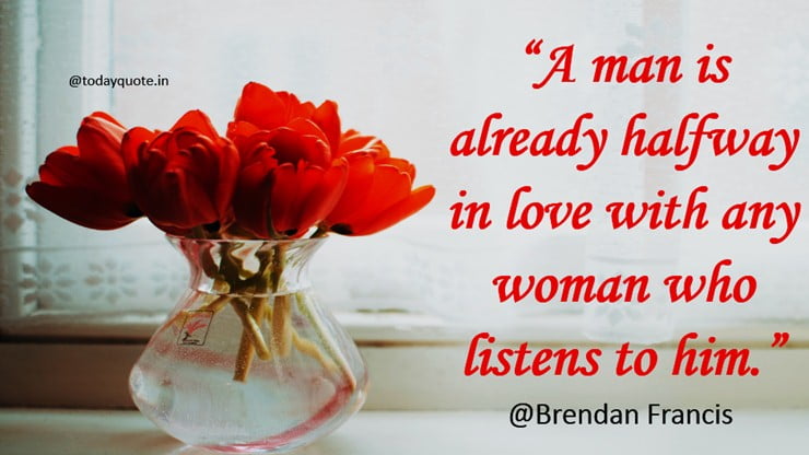 deep love messages for her