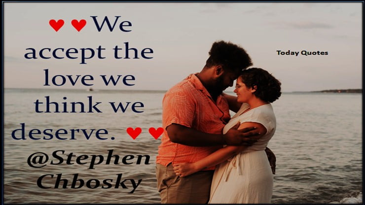 deep love messages for him