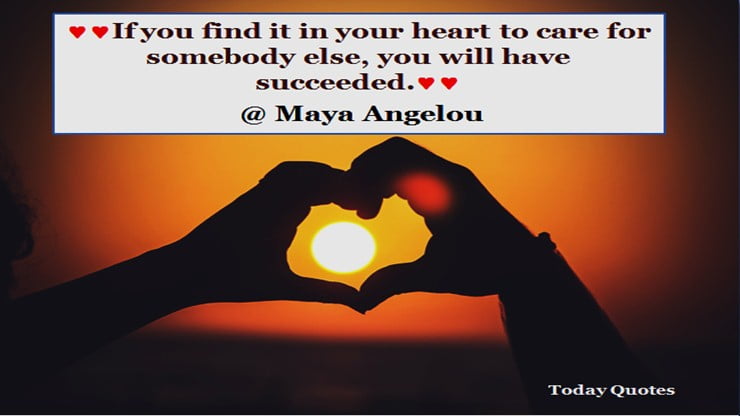 deep love messages for him