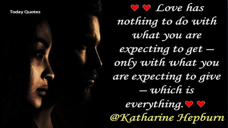 deep love messages for him
