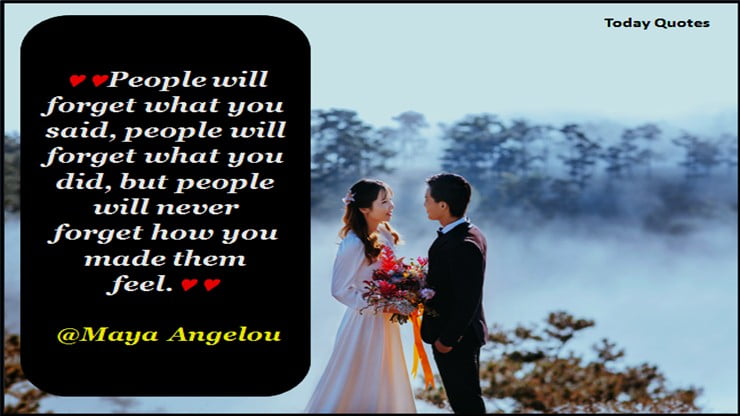 deep love messages for him