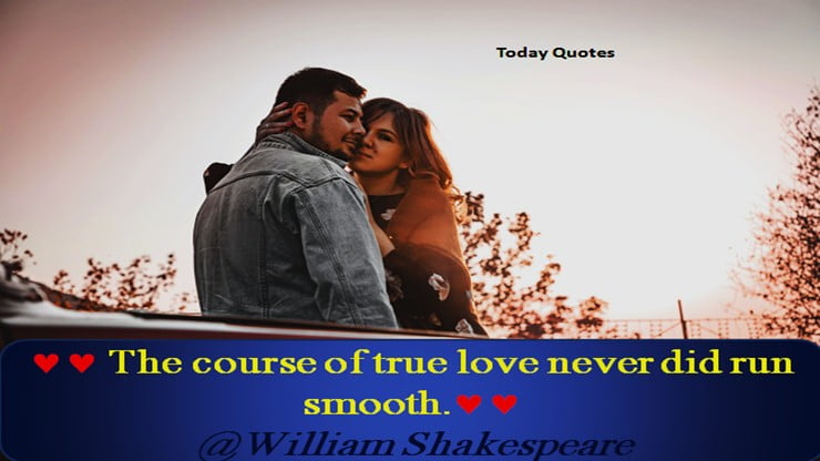 deep love messages for him