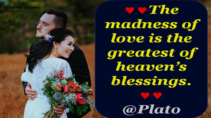deep love messages for him