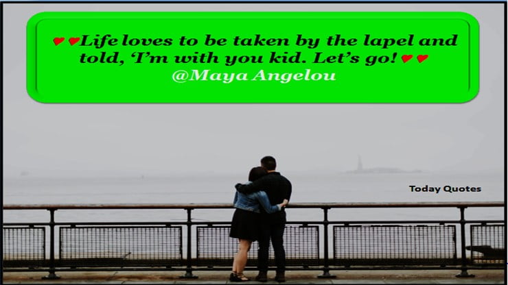 deep love messages for him
