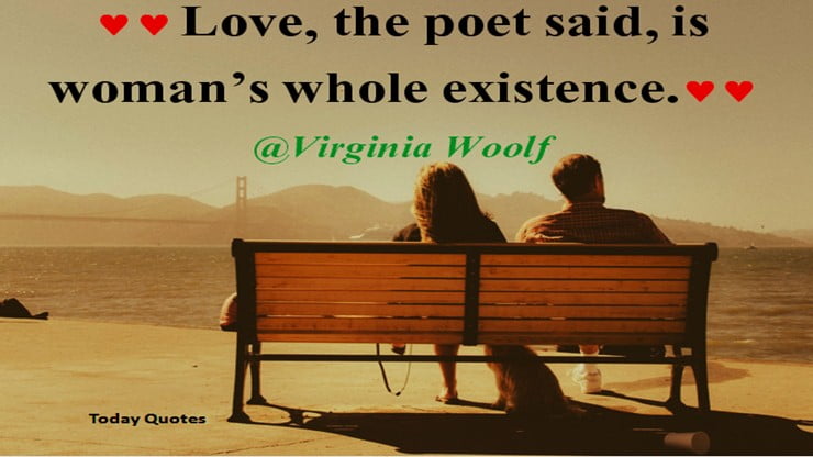 deep love messages for him