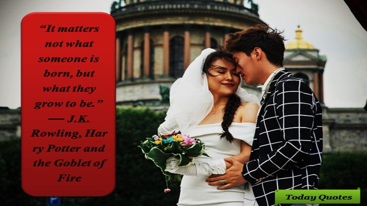 deep love messages for him