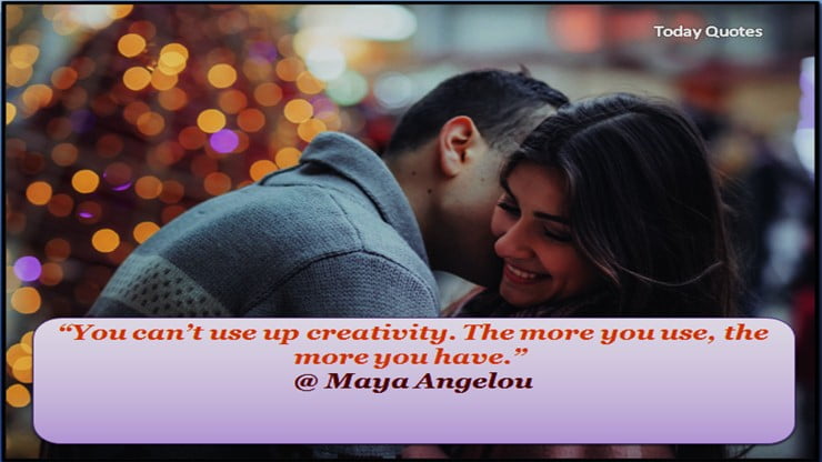 deep love messages for him