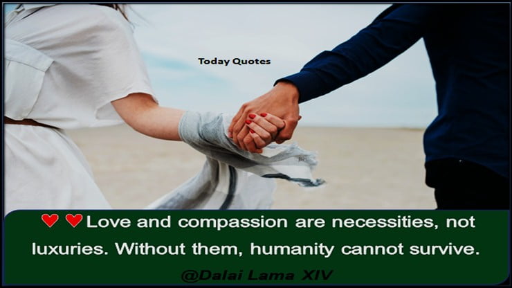 deep love messages for him