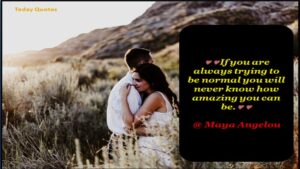 283 Emotional Long Deep Love Messages For Him & Her