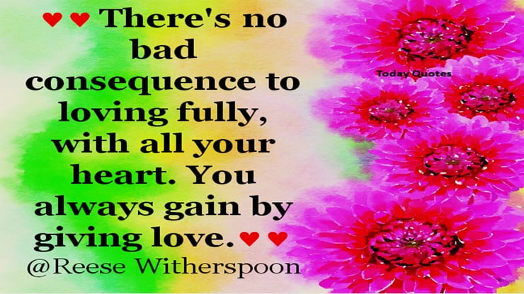 deep love messages for him