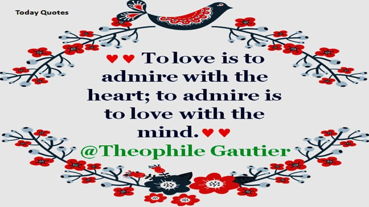 deep love messages for him