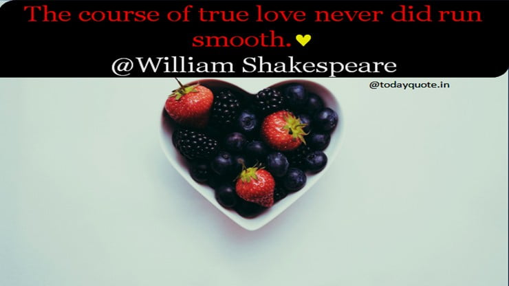 deep love messages for him