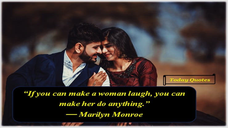 deep love messages for him
