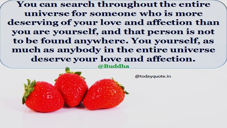 deep love messages for him