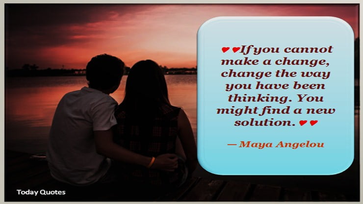 deep love messages for him
