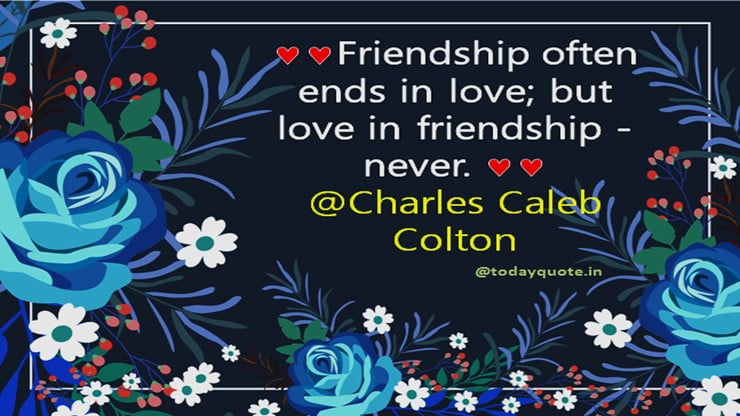 deep love messages for him