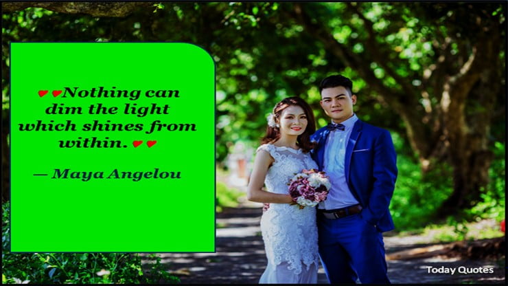 deep love messages for him