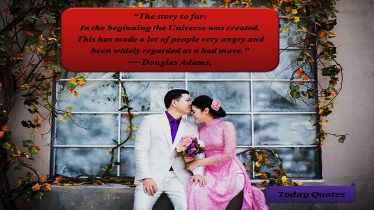 deep love messages for him