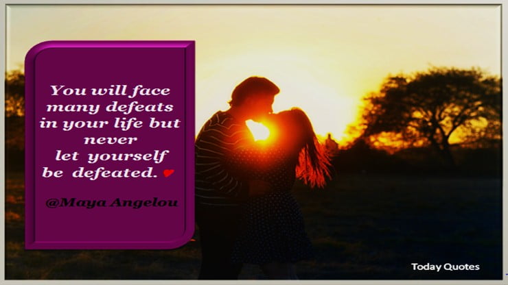 deep love messages for him