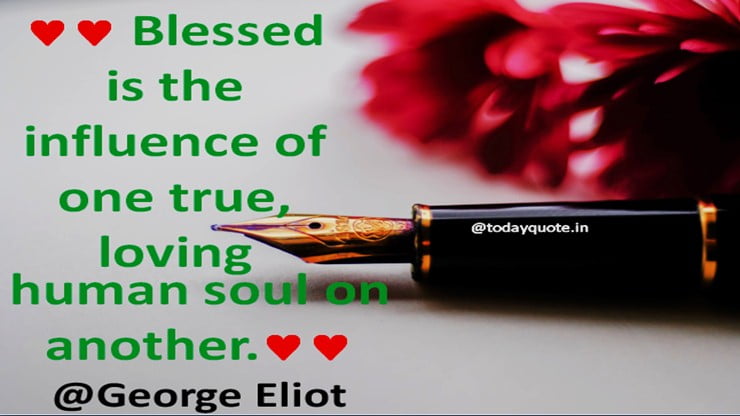 deep love messages for him