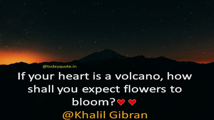 deep love messages for him