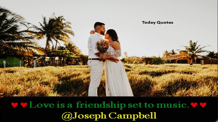 deep love messages for him