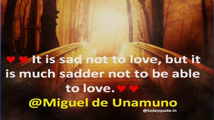 deep love messages for him