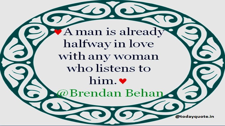 deep love messages for him