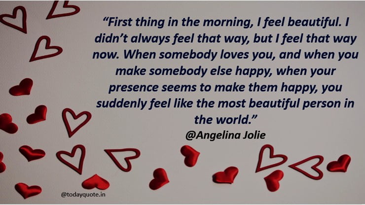 good morning love messages for boyfriend