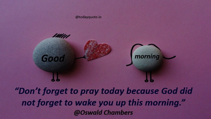 good morning love messages for boyfriend