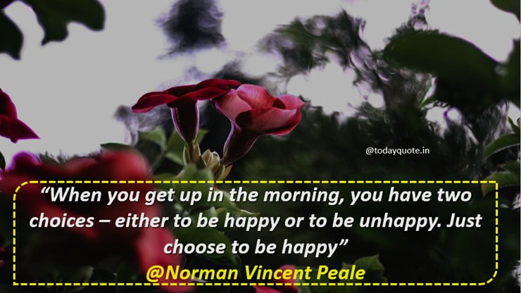 good morning love messages for boyfriend