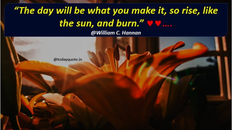 good morning love messages for girlfriend