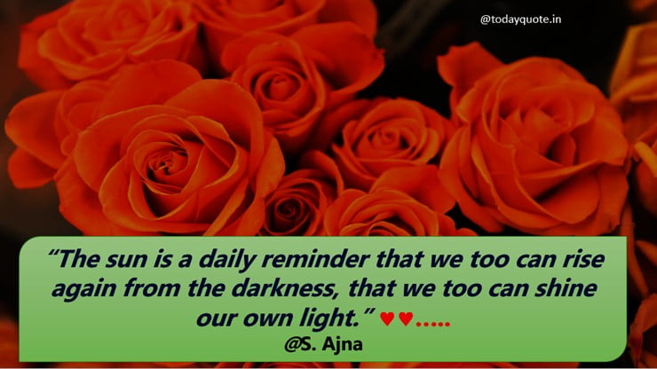 good morning love messages for girlfriend