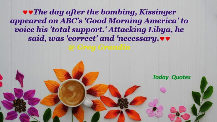 good morning love messages for girlfriend