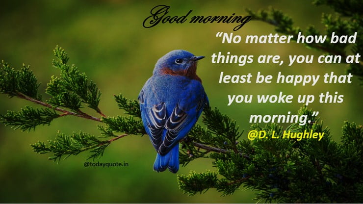 good morning love messages for girlfriend