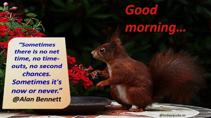 good morning love messages for girlfriend