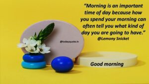 255 Romantic Good Morning Message to Make Her Fall in Love