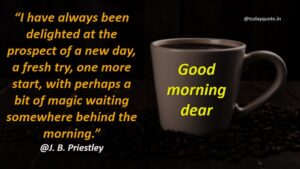 255 Romantic Good Morning Message to Make Her Fall in Love